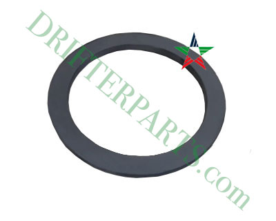 Disc Spring - 3115 5360 00